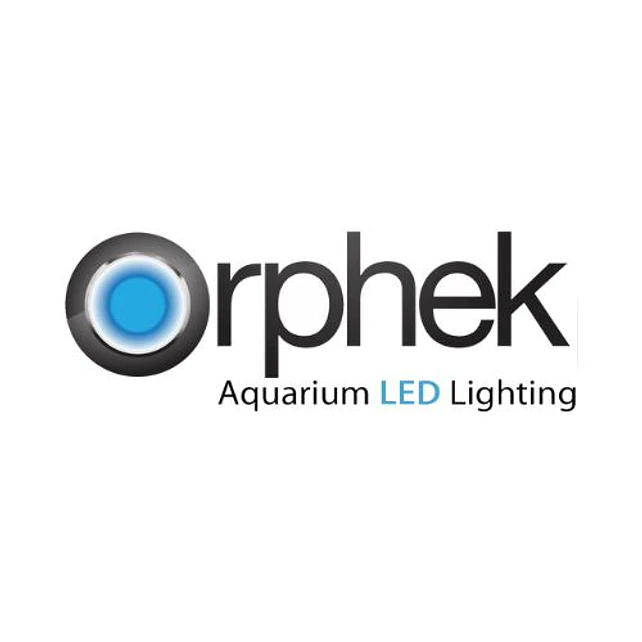 Orphek