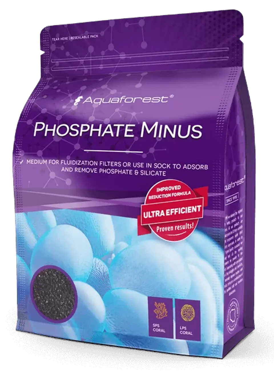Phosphate Minus 1