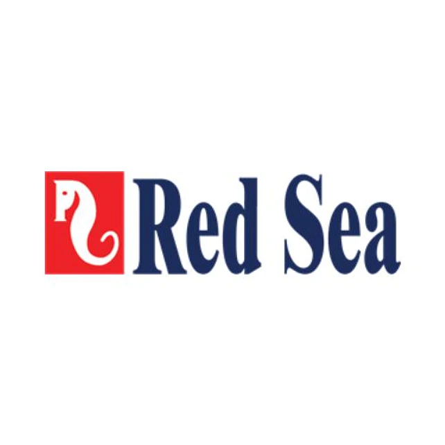 Red Sea