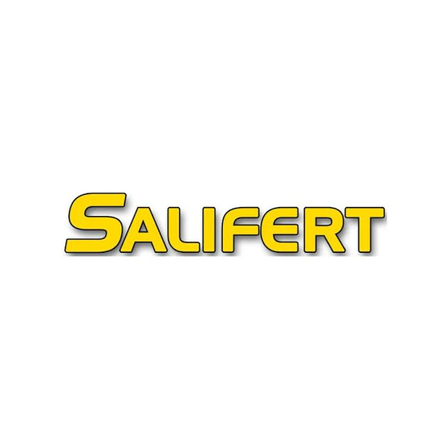 Salifert