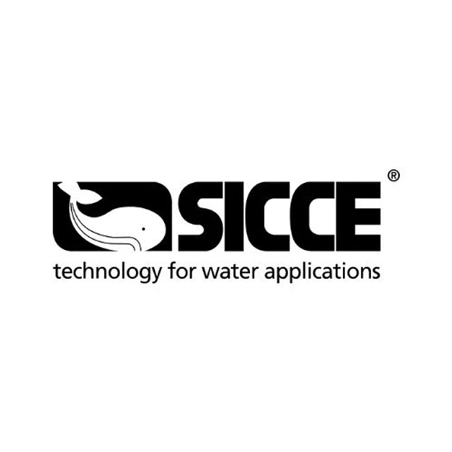 Sicce