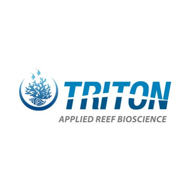 Triton Lab