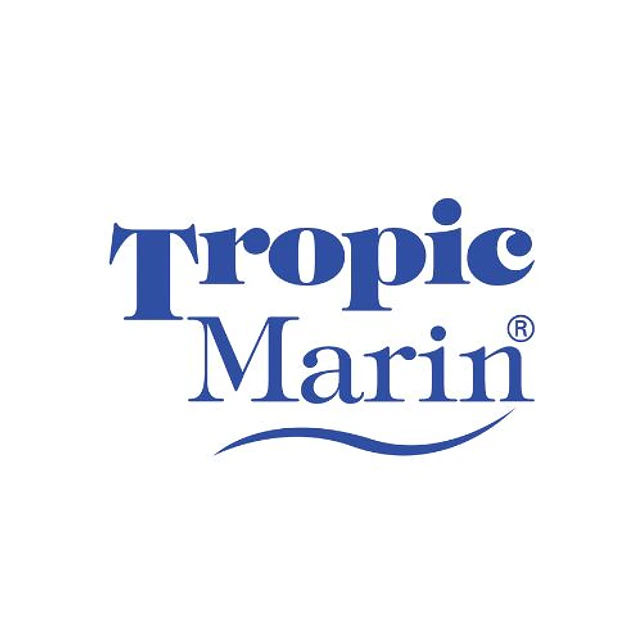 Tropic Marin