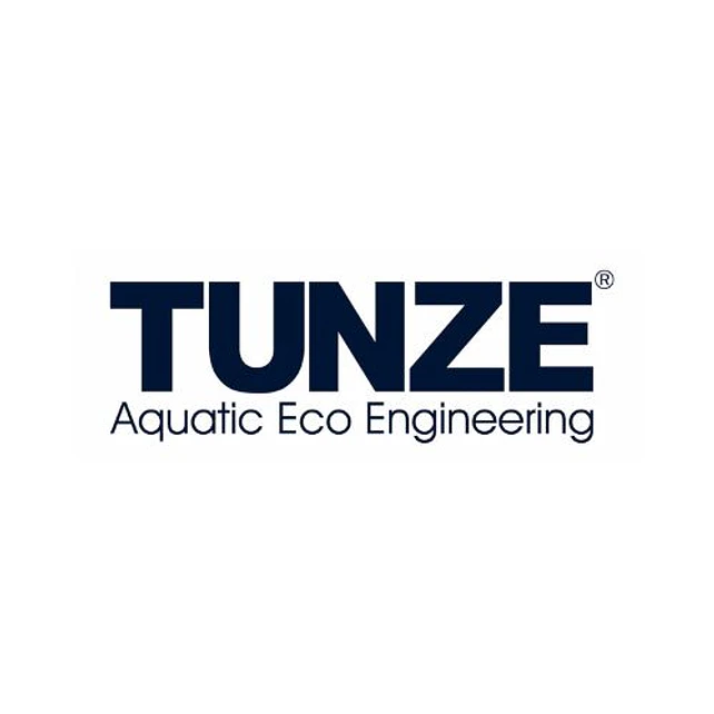 Tunze