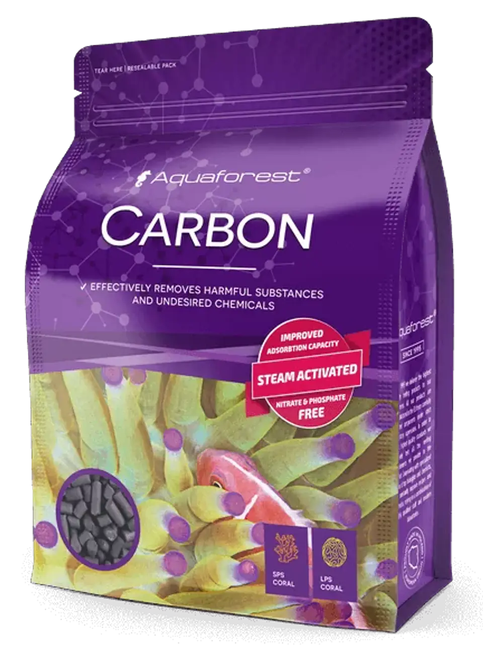 Carbon 1