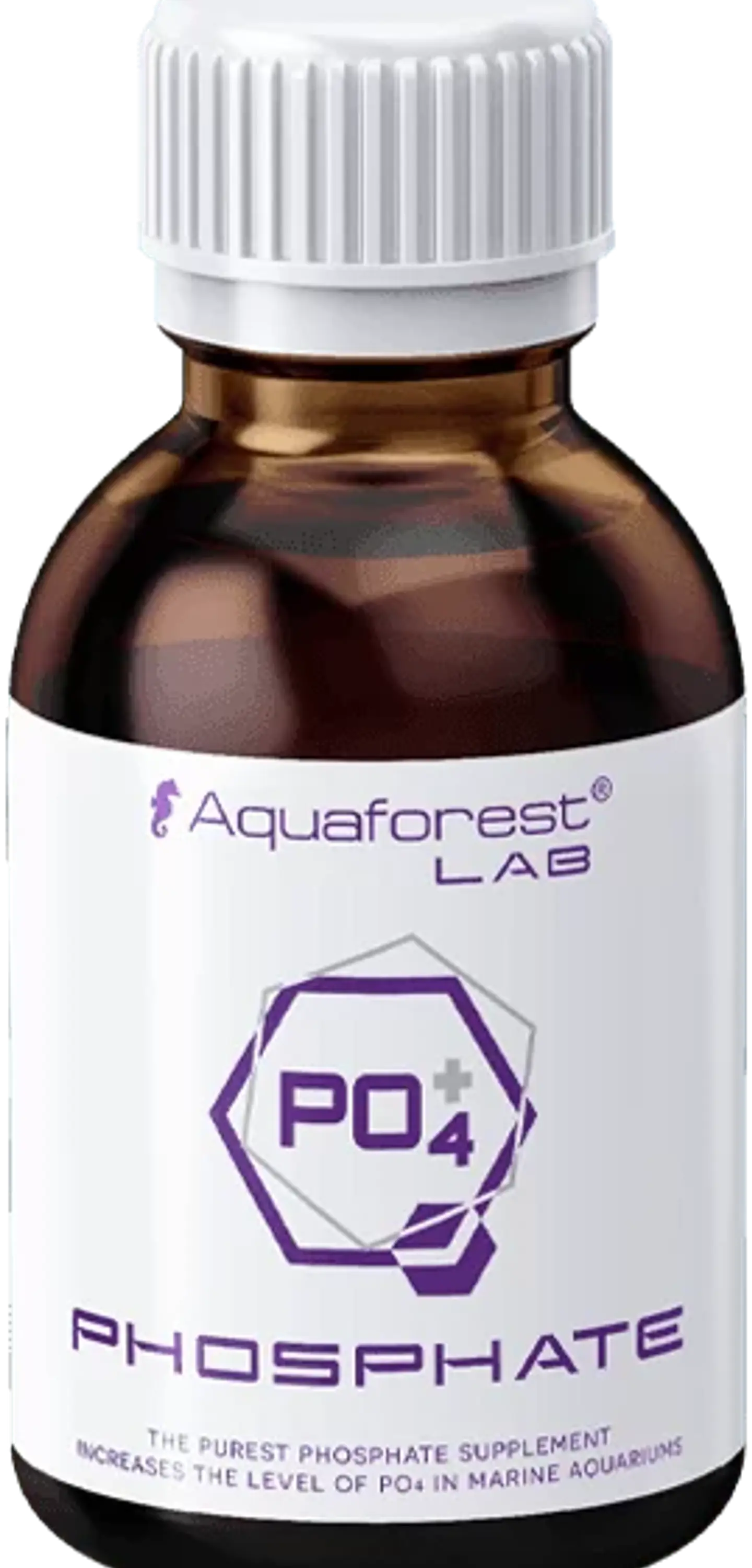 Po4 Plus Lab 1