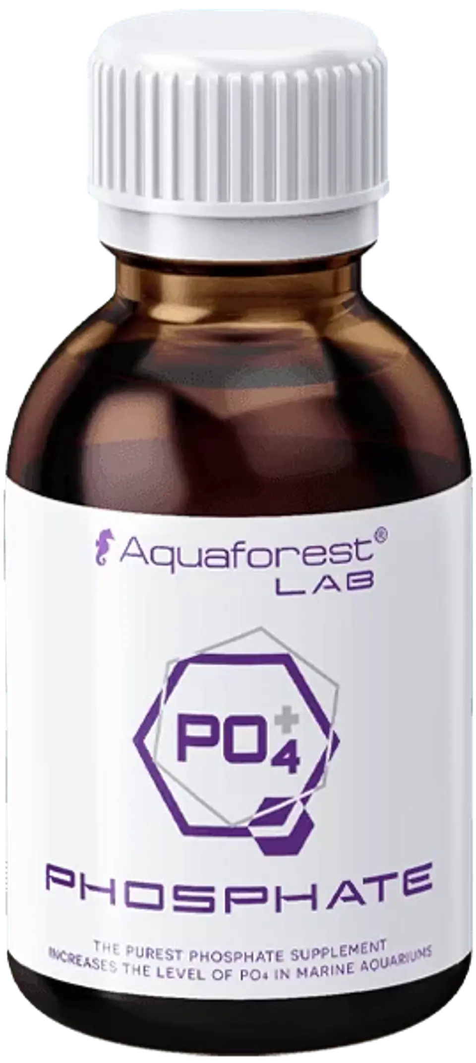 Po4 Plus Lab 1