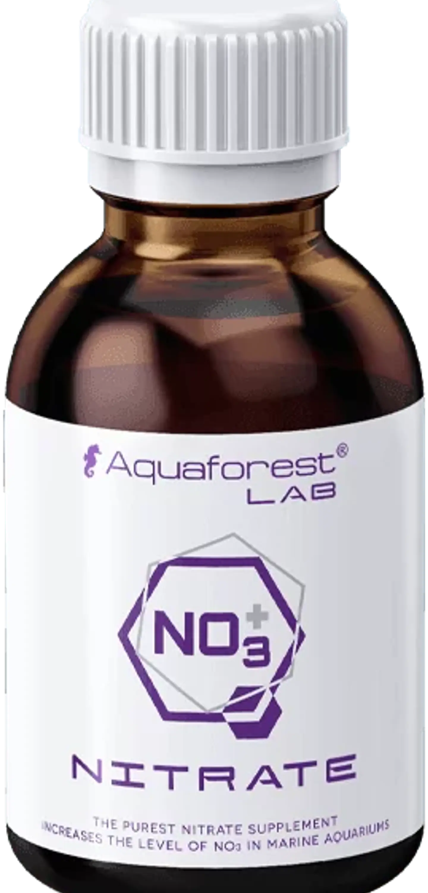 No3 Plus Lab 1