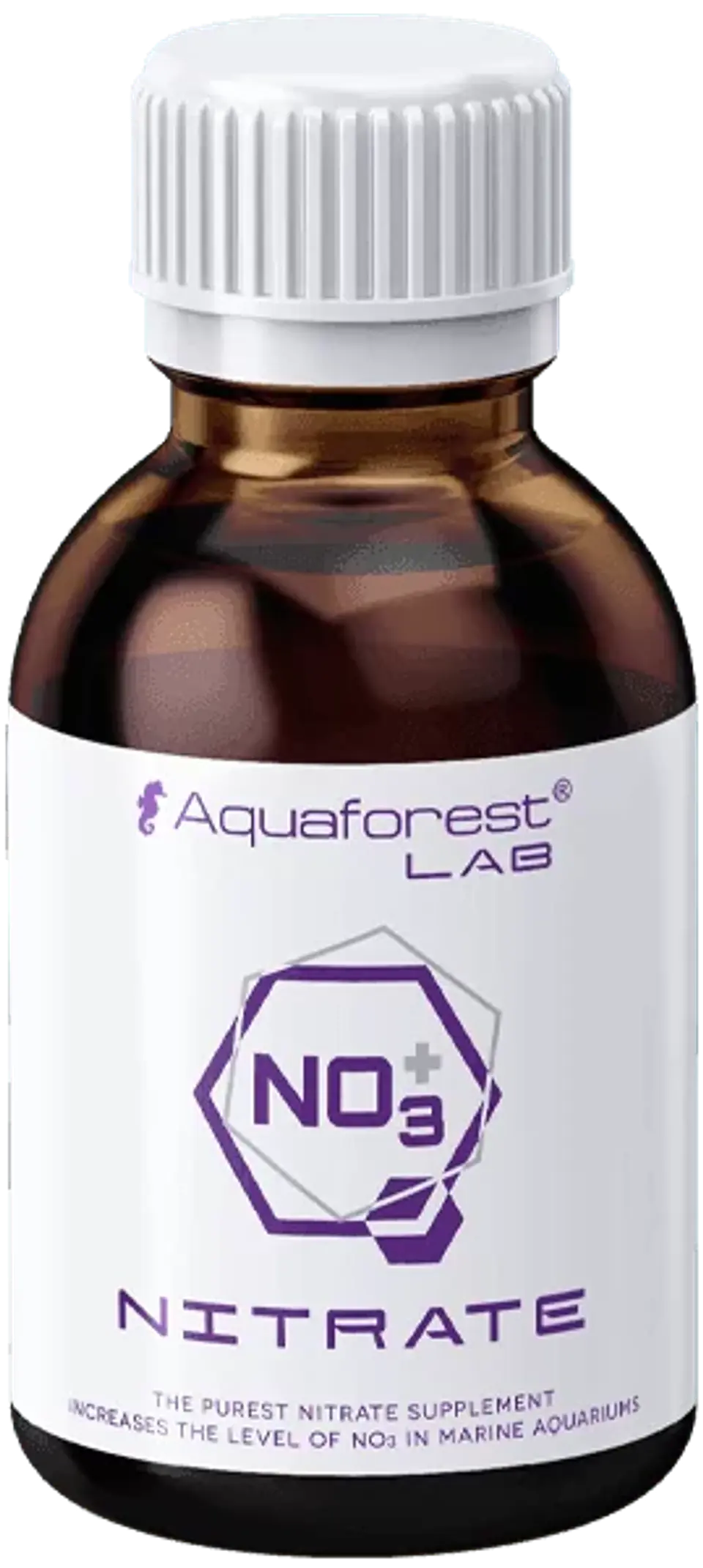 No3 Plus Lab 1