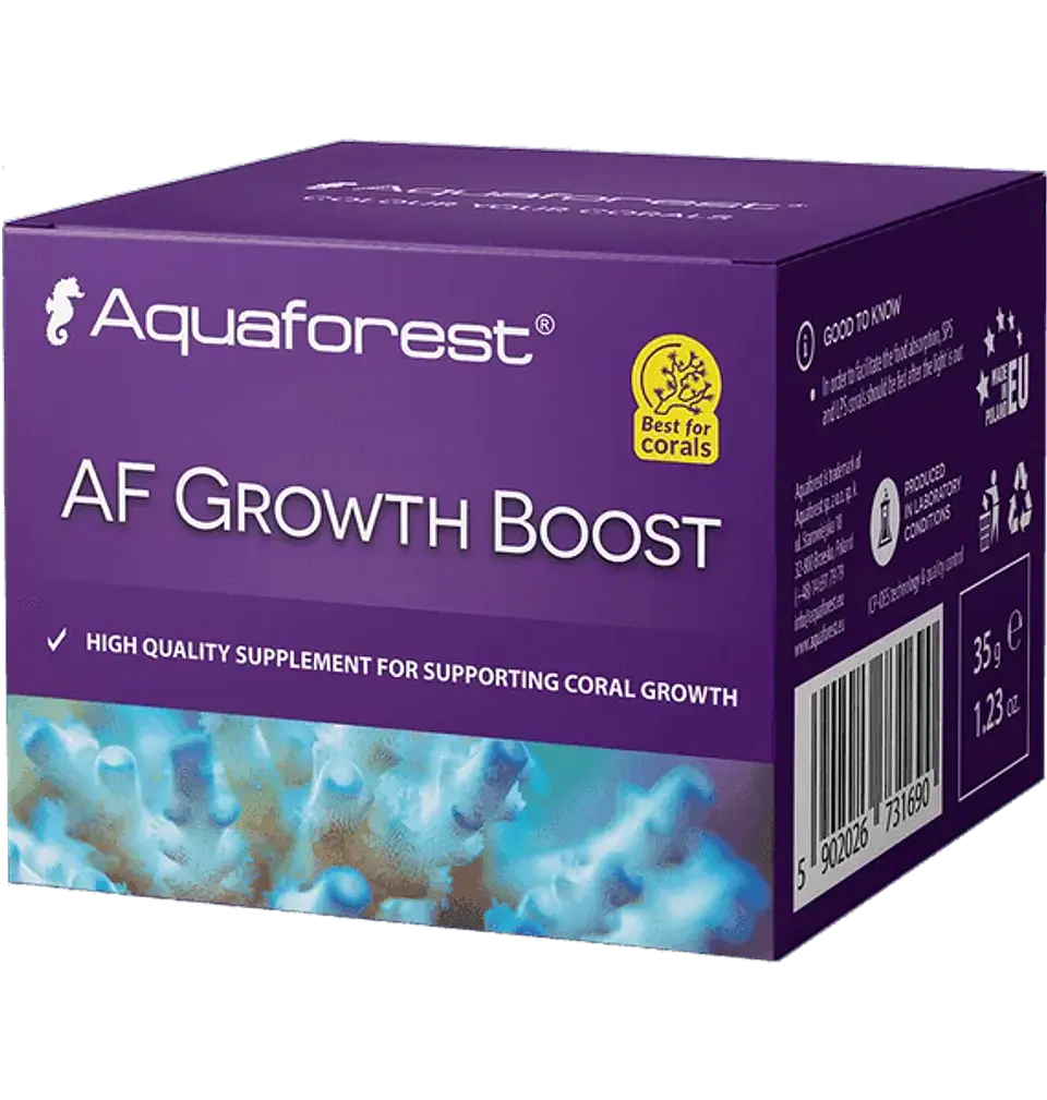 Af Growth Boost 1