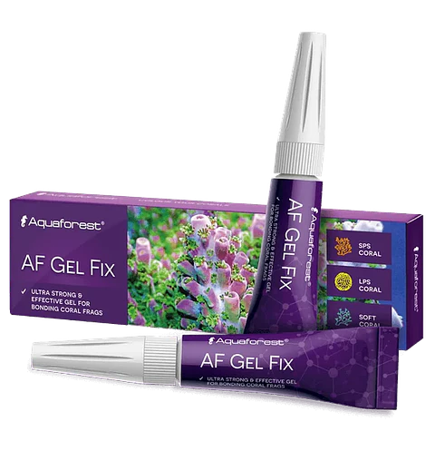 Af Gel Fix