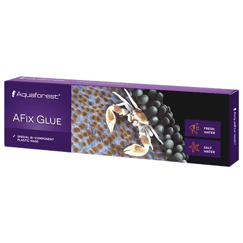 Afix Glue