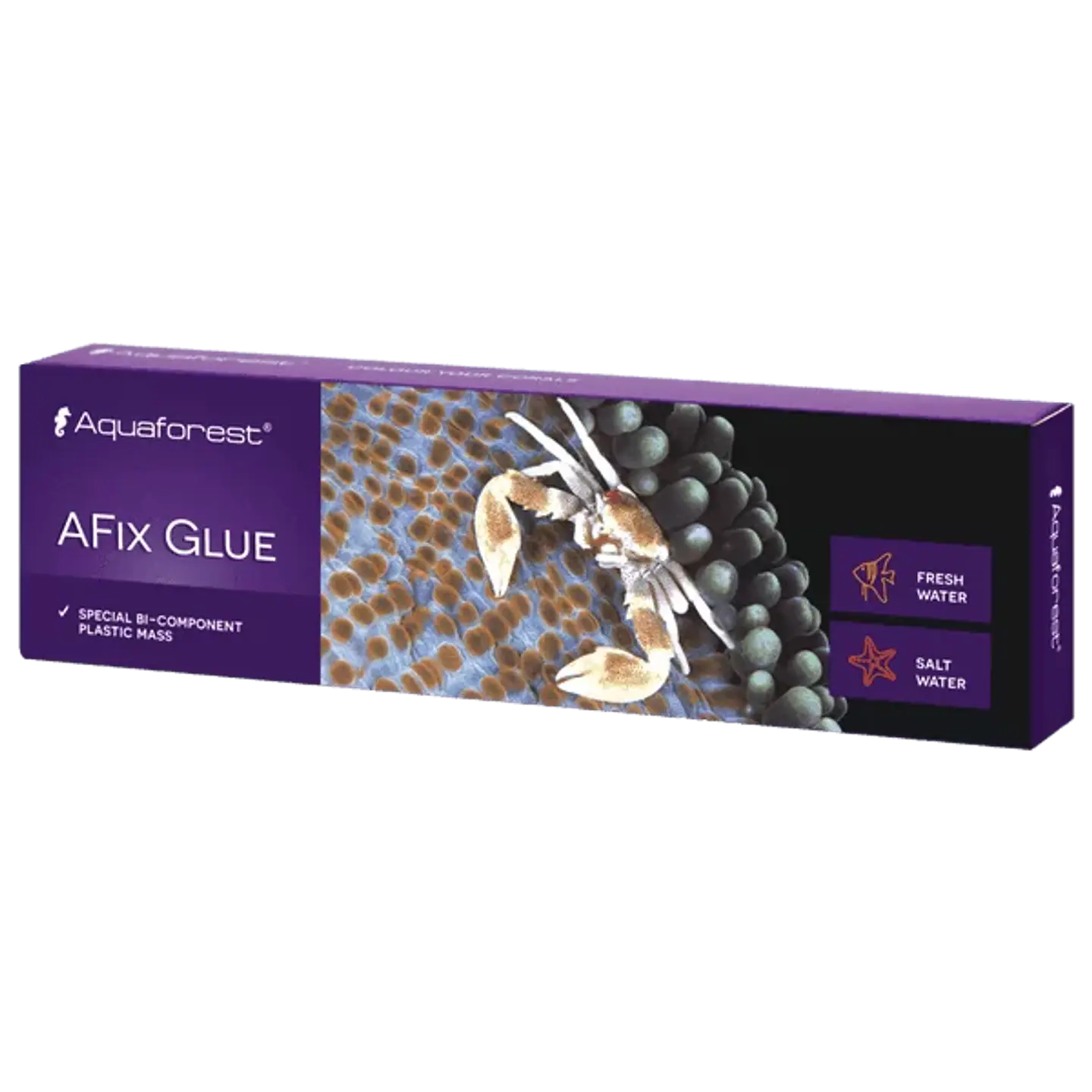 Afix Glue 1