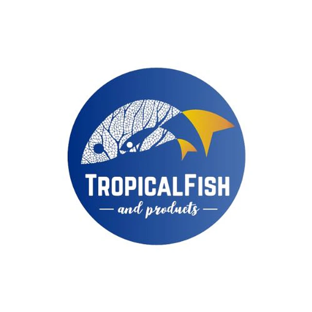 Tropical Fish and Products