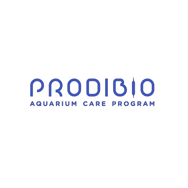 Prodibio