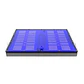 Bluray X - Thumbnail 2