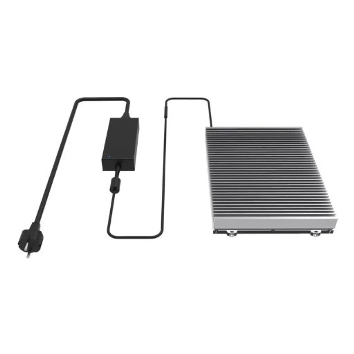 Bluray X M 4