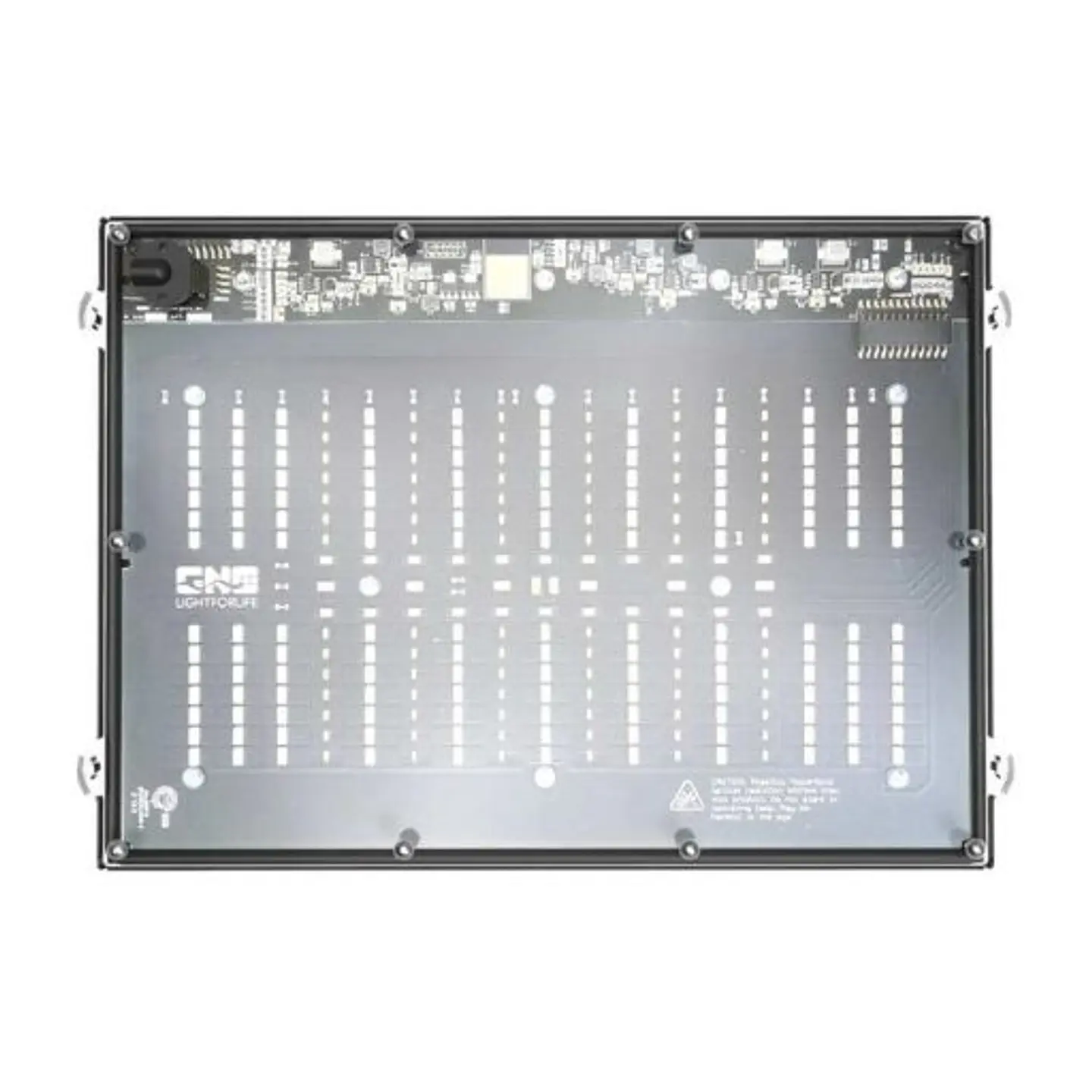 Bluray X M 3