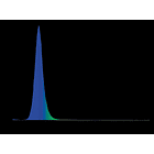 SilverMoon ReefBlu 4