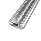 SilverMoon ReefBlu 2