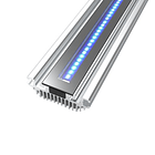 SilverMoon ReefBlu 1