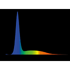 SilverMoon Marine  6