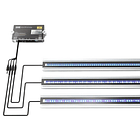 SilverMoon Universal 5