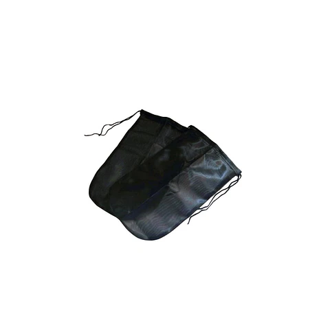 Filter Media Bag
