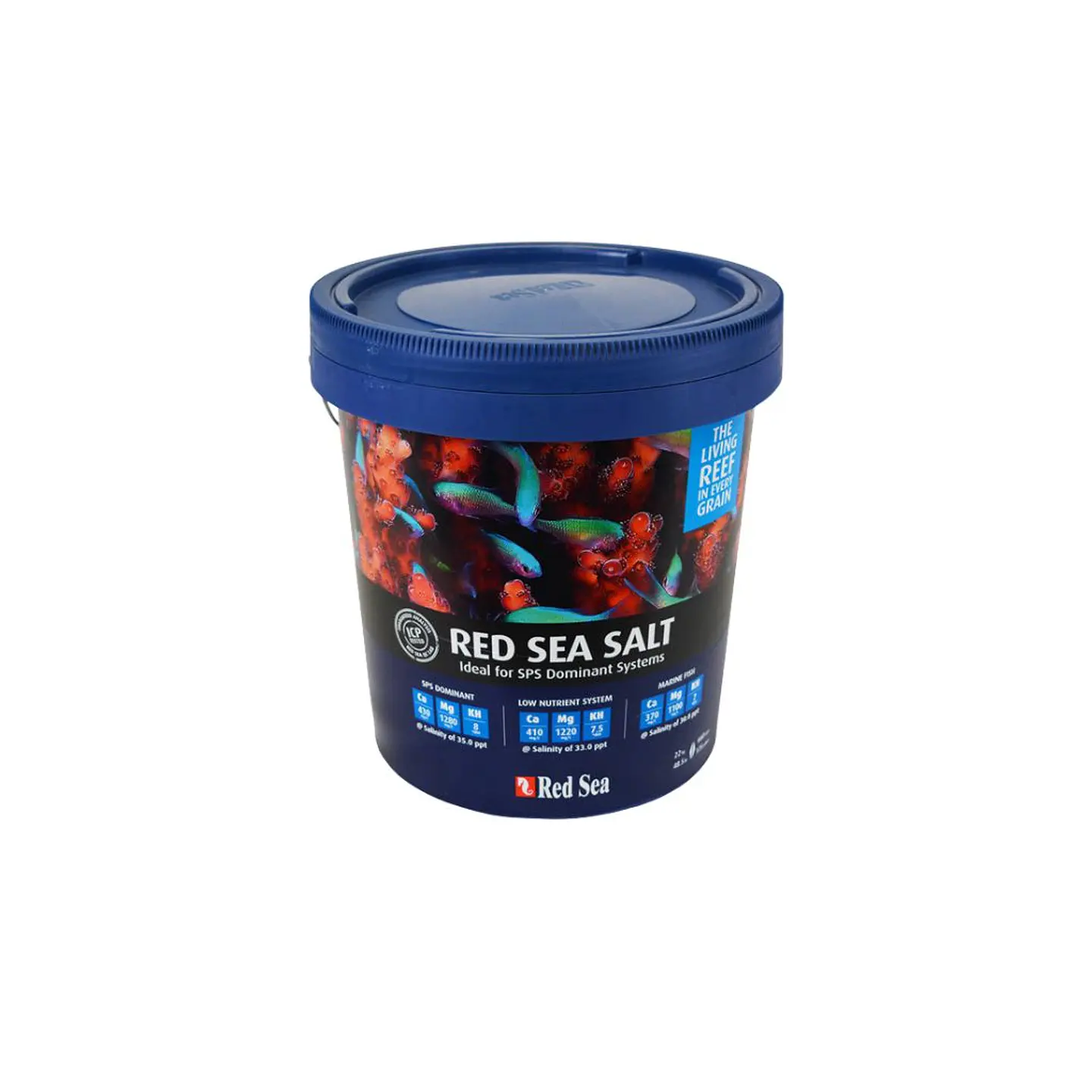 Red Sea Salt 1