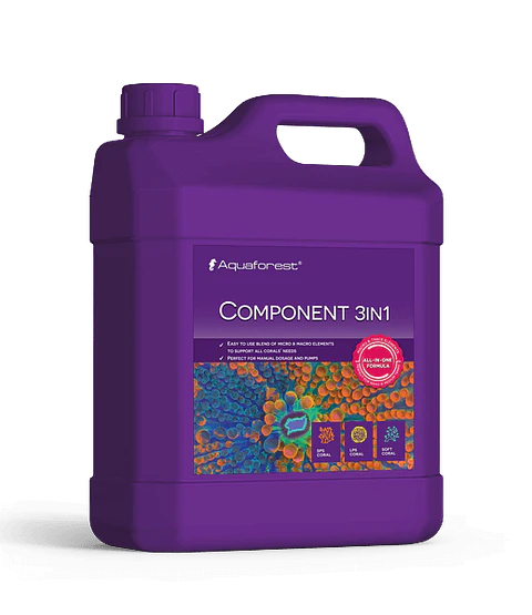 Component 3In1