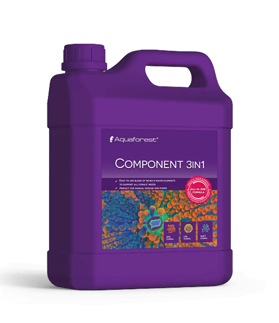 Component 3In1 1