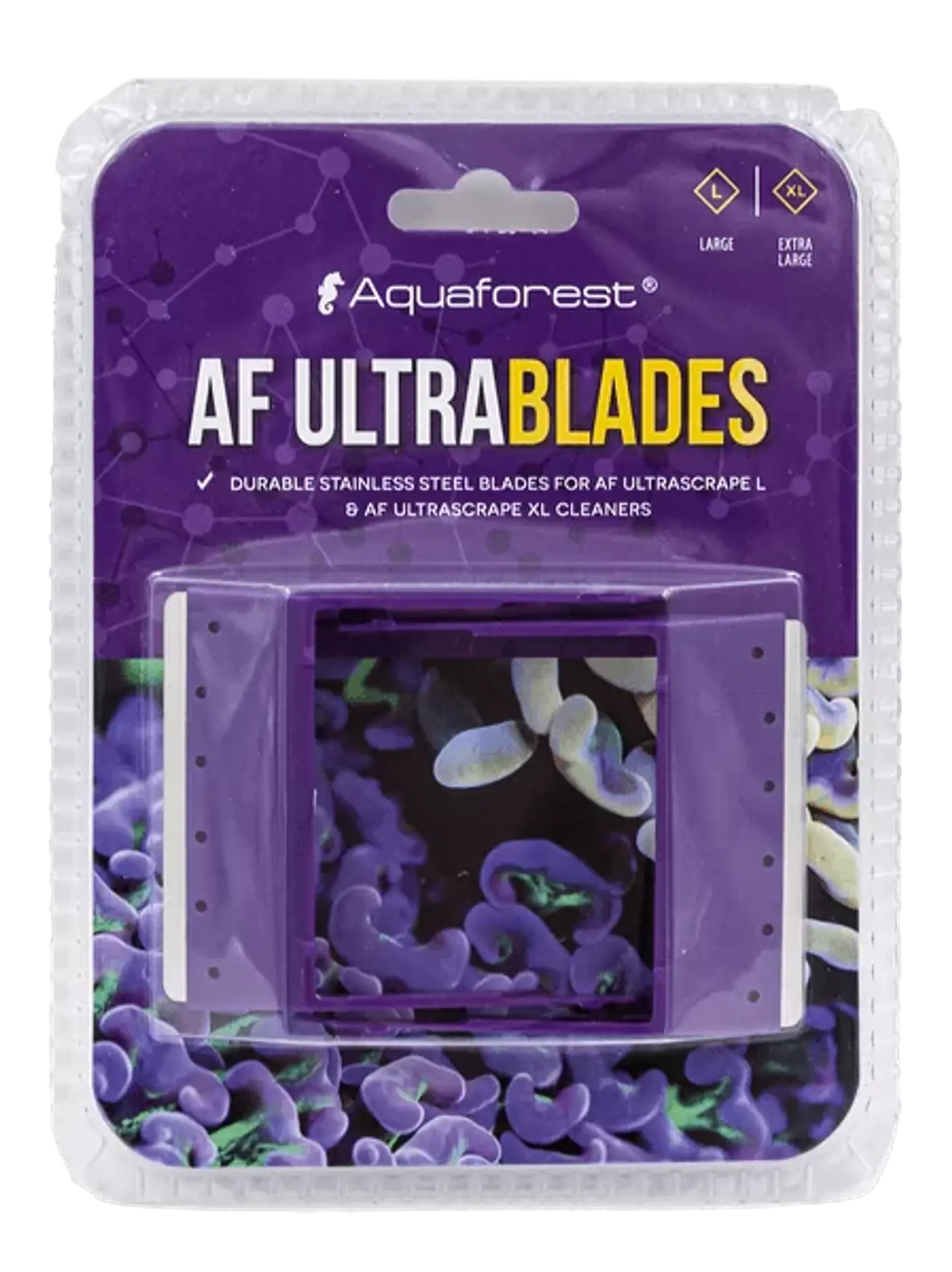 Af Ultrablades 1