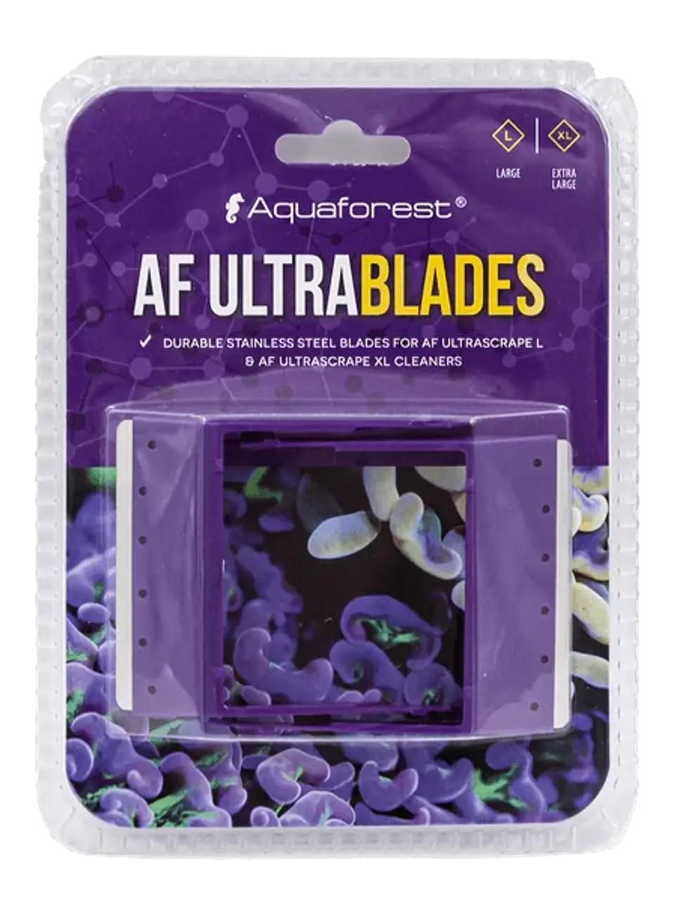 Af Ultrablades 1