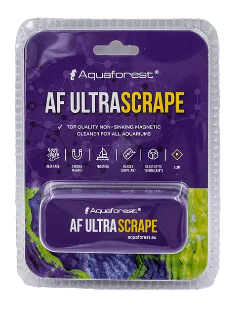 Af Ultrascrape