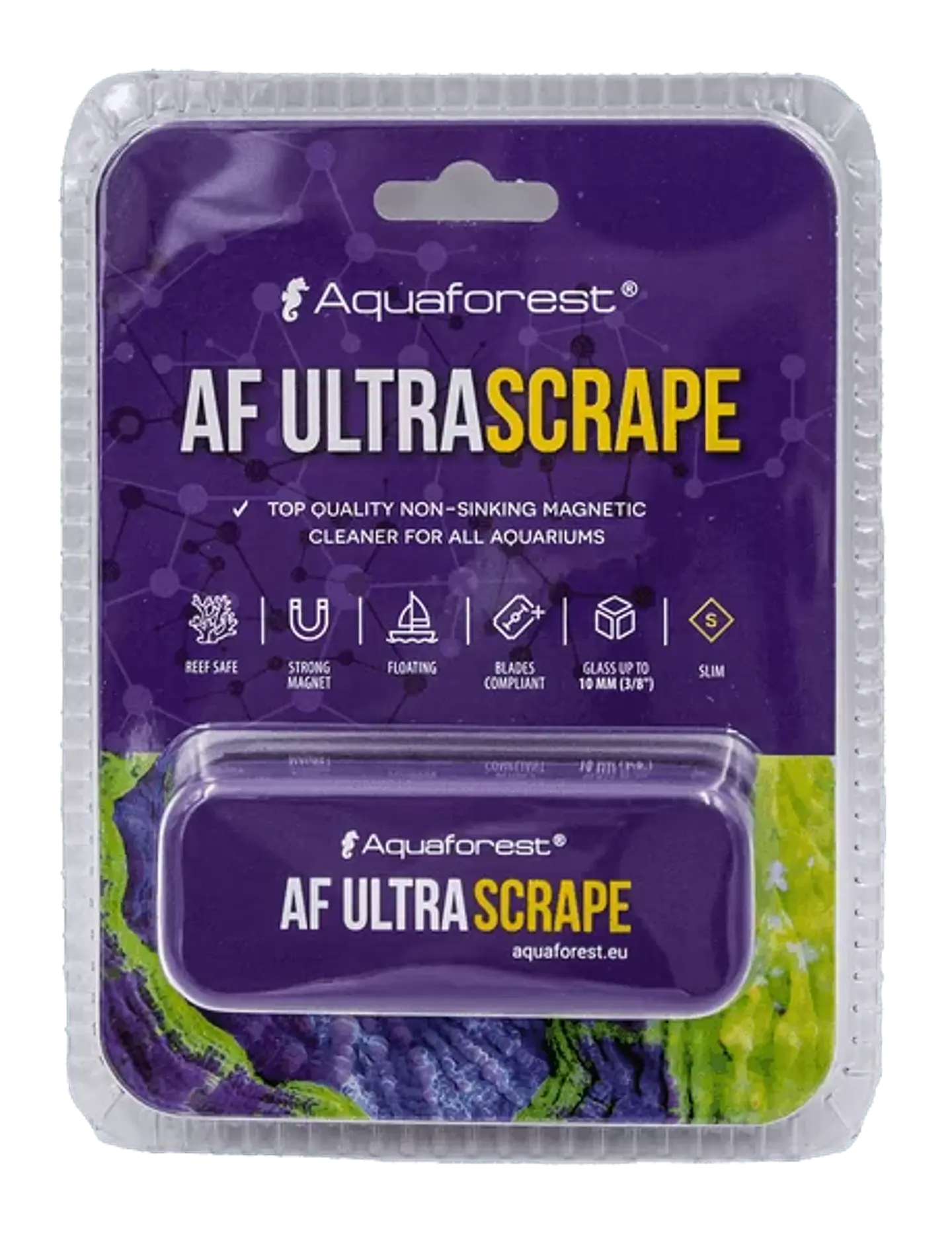 Af Ultrascrape 1