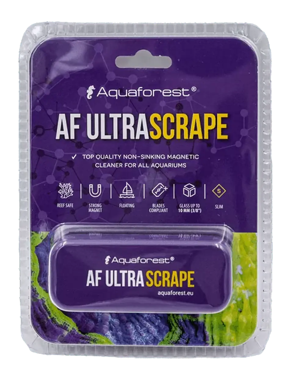 Af Ultrascrape 1