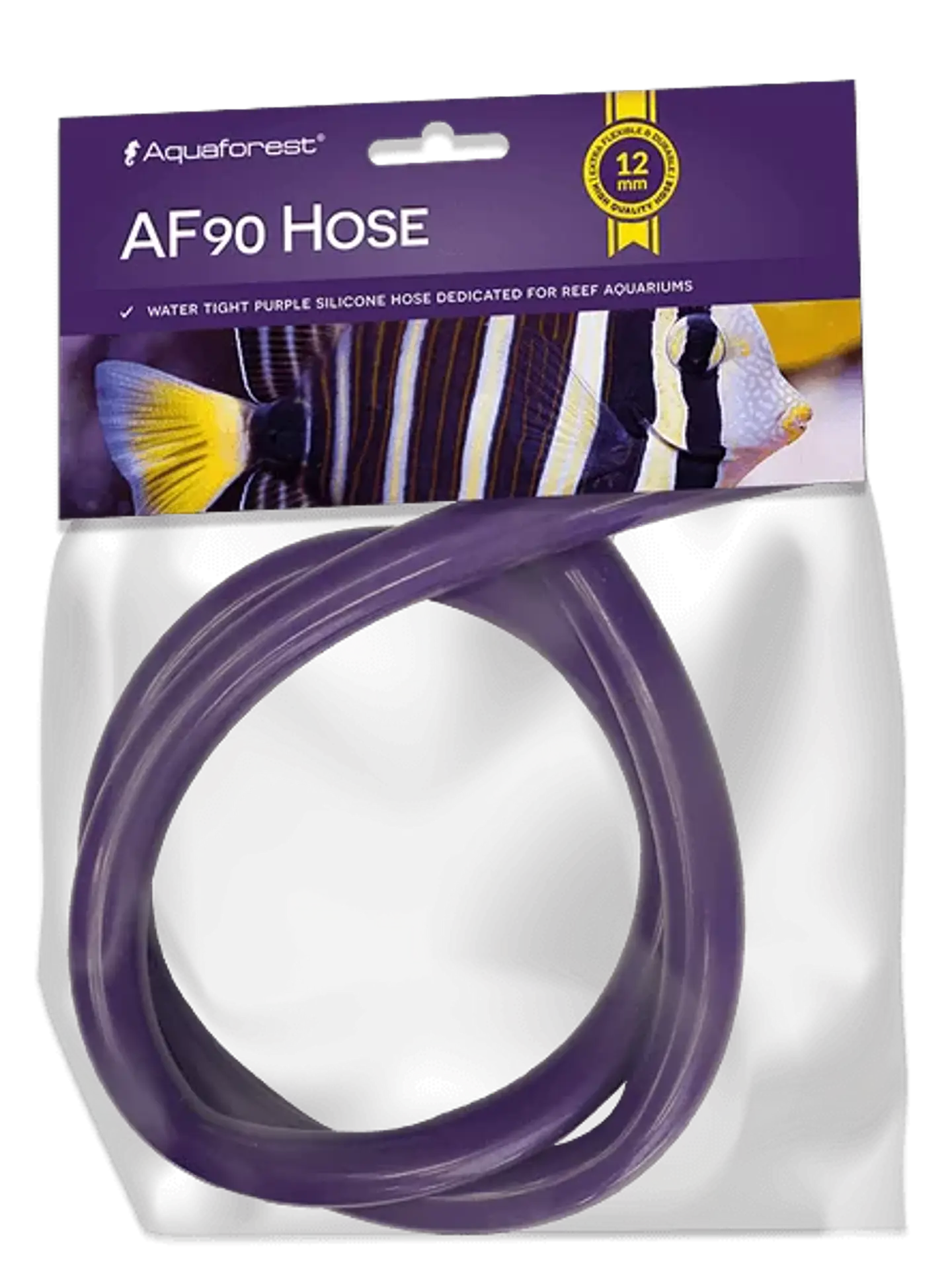Af90 Hose 3