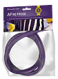 Af90 Hose - Thumbnail 3