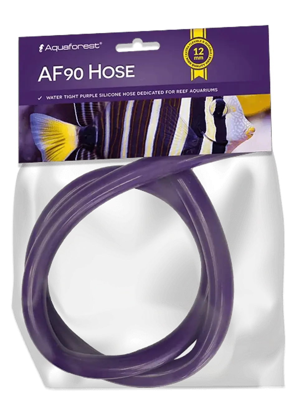 Af90 Hose 3