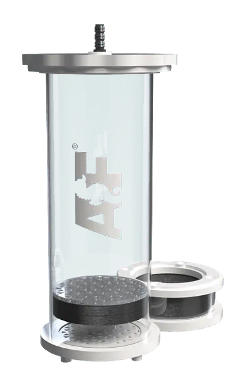 Af Air Scrubber