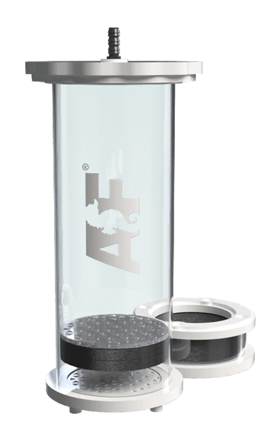 Af Air Scrubber 1