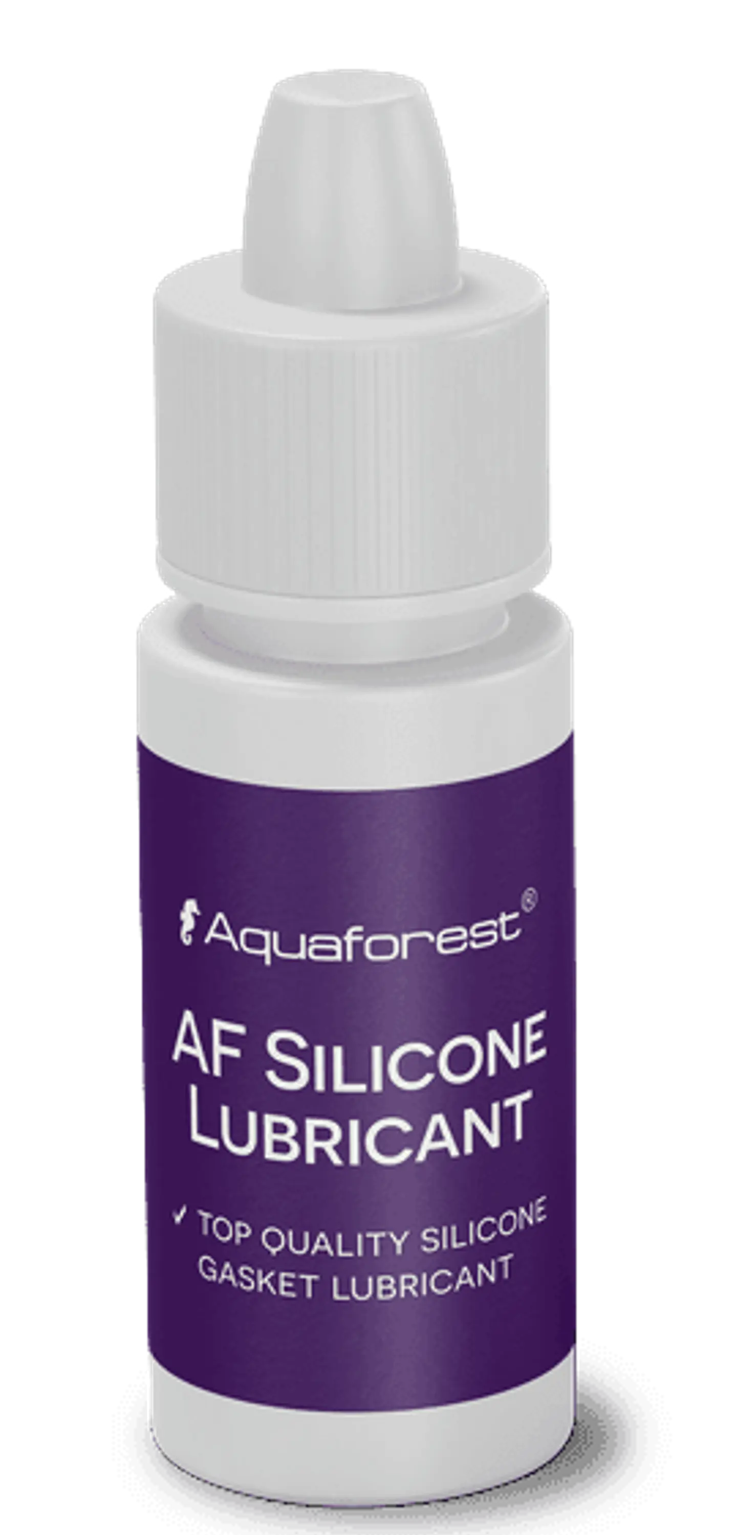Silicone Lubricant 1