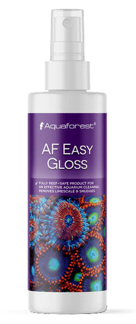 Af Easy Gloss