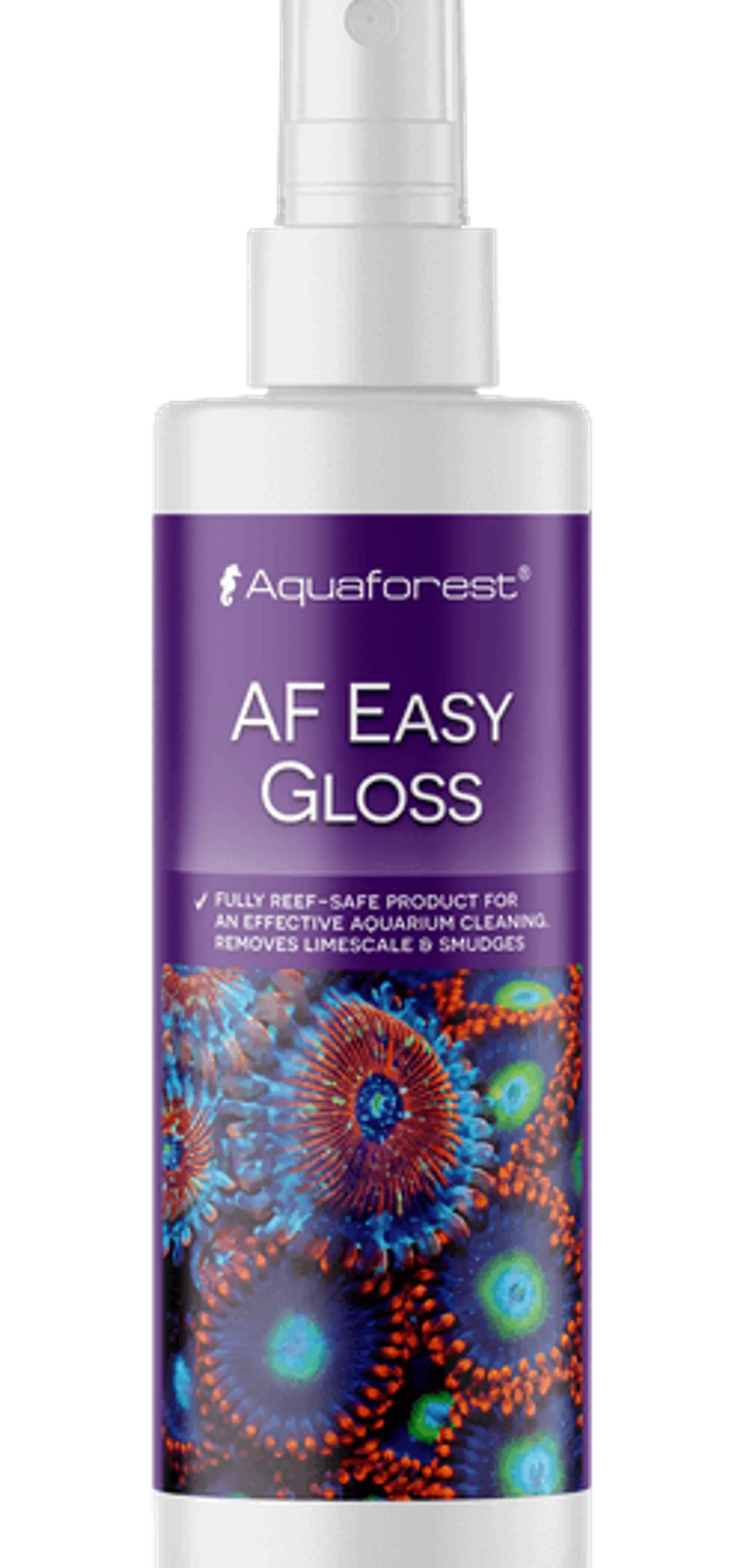 Af Easy Gloss 1