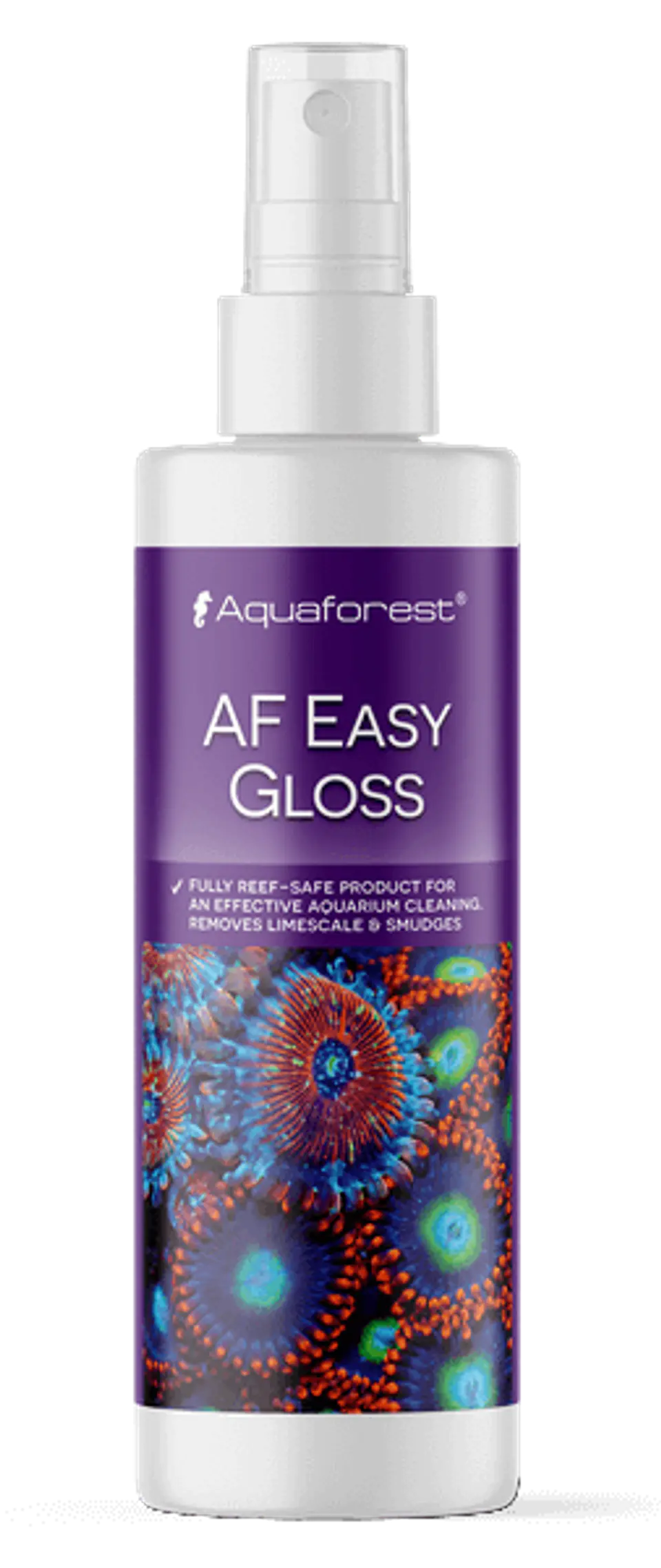 Af Easy Gloss 1