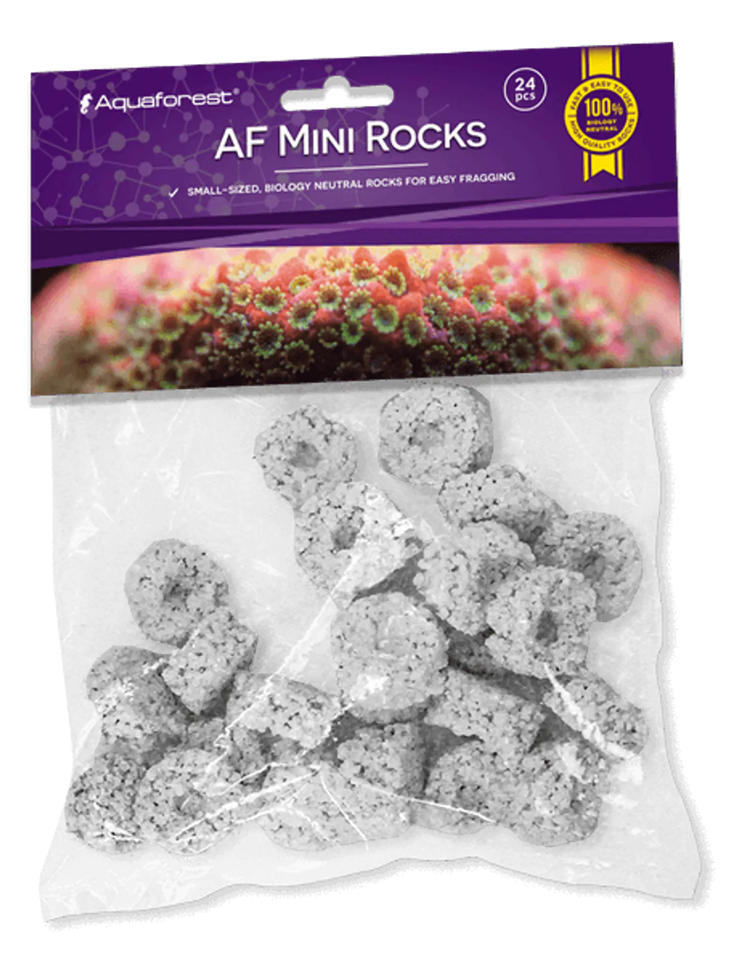 Af Mini Rocks 1