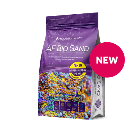 Af Bio Sand
