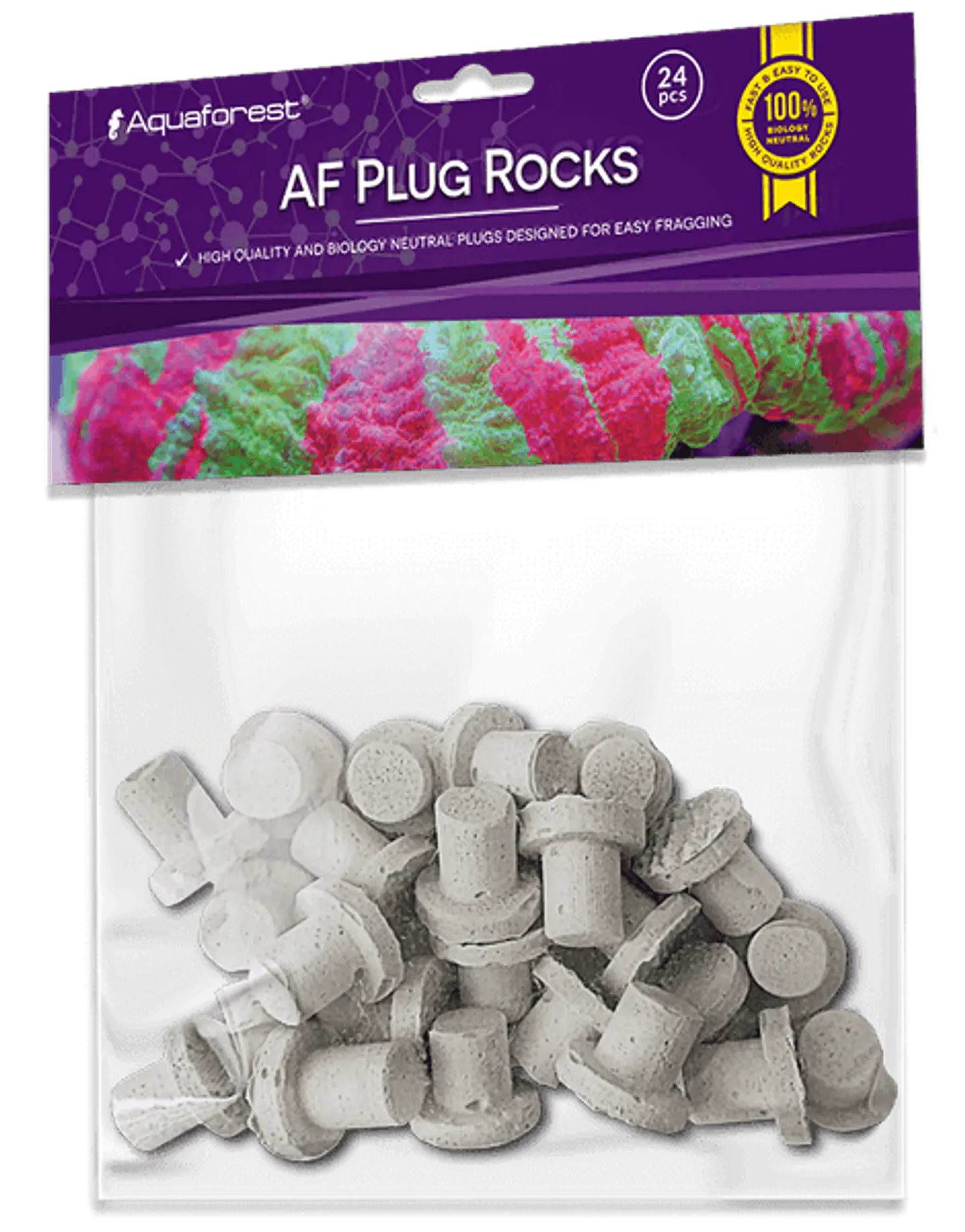 Af Plug Rocks 1