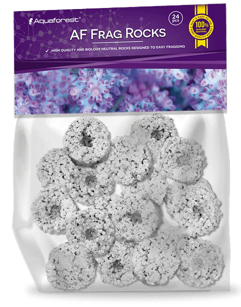 Af Frag Rocks