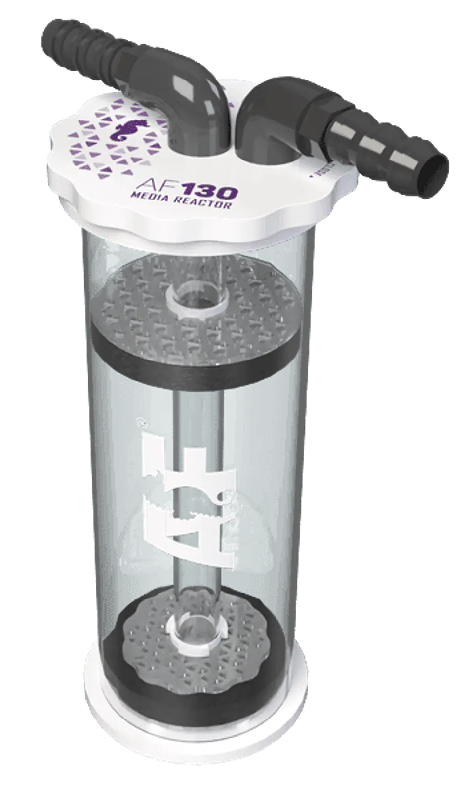 Reactor Af 3